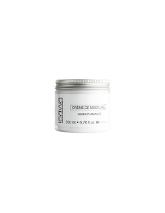 Crème de modelage - ISAWA - 200 ML